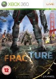Joc XBOX 360 Fracture