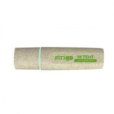 Evidentiator Strigo Hi, Text Eco, Friendly, Verde Pastel