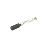 Perie carbon 5X4X18/15 Compatibil