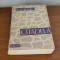 A. J. Cronin - Citadela