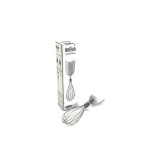 Tel blender De'Longhi Original AX22110055 AX22110001