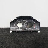 Ceas de bord VOLVO V60 2015 OEM: 31343323AA6799-560U 2524017