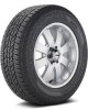 Anvelope Yokohama GEOLANDER AT G015 205/70R15 96H All Season