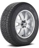Cumpara ieftin Anvelope Yokohama GEOLANDER AT G015 225/55R18 98H All Season