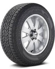 Anvelope Yokohama GEOLANDER AT G015 225/70R16 103H All Season
