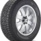 Anvelope Yokohama GEOLANDER AT G015 205/70R15 96H All Season