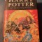 Harry Potter and the Deathly Hallows J. K. Rowling