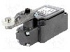 Limitator de cursa, max. 480V AC, 10A, HONEYWELL - 1LS1-4PG