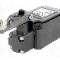 Limitator de cursa, max. 480V AC, 10A, HONEYWELL - 1LS1-4PG