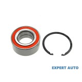 Rulment roata fata Hyundai Sonata 4 (1998-2005)[EF] #1