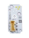Kit reparatie modul Lumini de zi DRL far stanga Audi A3 8V - 8V0998473