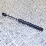 Amortizor capota dreapta față BMW 4 Gran Coupe F36 2015 OEM: 51237239233-06,7239233,2485700610N 10500662