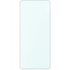 Folie sticla securizata Tempered Glass Lito pentru Motorola Moto E30, E40