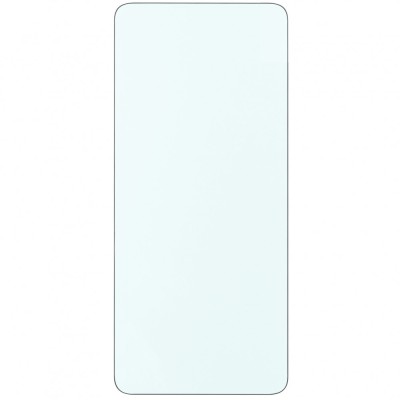 Folie sticla securizata Tempered Glass Lito pentru Motorola Moto E30, E40 foto
