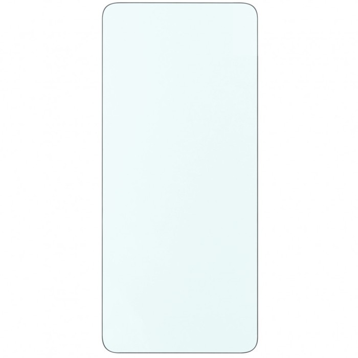 Folie sticla securizata Tempered Glass Lito pentru Motorola Moto E30, E40
