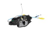 &Icirc;ncuietoare ușă dreapta spate BMW 2 Gran Coupe F44 2020 OEM: 7956152 22799583