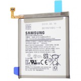 Acumulator Baterie Samsung Galaxy A20e (A202) EB-BA202ABU Originala 3000mAh