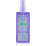 Catrice The Joker bruma de corp hidratanta pentru corp si par 95 ml