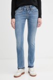 Pepe Jeans jeans PL2047294WB