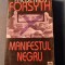Manifestul Negru Frederich Forsyth