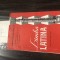 Limba latina - manual pt cl VIIIa PP