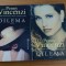 Penny Vincenzi - Dilema (2 volume)