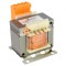 Transformator 50VA 230V AC la 24V
