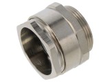 Garnitură etanșare M32 1,5 IP54 alamă metalică