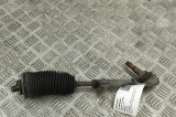BMW 4 Coupe F32, F82 2014 OEM: 6792029 SKU: 30904836