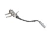 Injector AdBlue RENAULT TRAFIC III Minibus / passenger JG_ 2021 OEM: 208997976R | 20584591