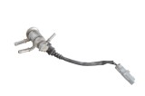 Injector AdBlue RENAULT TRAFIC III Minibus / passenger JG_ 2021 OEM: 208997976R 20584591