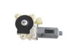 Motor macara geam ușă st&acirc;nga față MERCEDES-BENZ SL R230 2002 OEM: A2308200942 21066390
