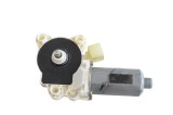 Motor macara geam ușă st&acirc;nga față MERCEDES-BENZ SL R230 2002 OEM: A2308200942 21066390