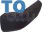 Bandouri stanga spate Opel Kadett D (1979-1984)[31_,34_.41_,44_,32_,37_,39_,42_] foto