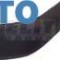 Bandouri stanga spate Opel Kadett D (1979-1984)[31_,34_.41_,44_,32_,37_,39_,42_]