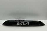 Ornament lampa număr de &icirc;nmatriculare KIA NIRO II 2023 OEM: 87311-AT000 30373246