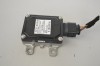 Alt modul de control PORSCHE CAYENNE 92A 2014 OEM: 7P0927601A | 25971440