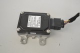 PORSCHE CAYENNE 92A 2014 OEM: 7P0927601A SKU: 25971440