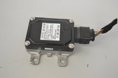 Alt modul de control PORSCHE CAYENNE 92A 2014 OEM: 7P0927601A 25971440 foto
