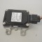 Alt modul de control PORSCHE CAYENNE 92A 2014 OEM: 7P0927601A | 25971440