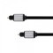 Cablu OPTIC 3m TOSLINK BASIC KRUGER&amp;MATZ