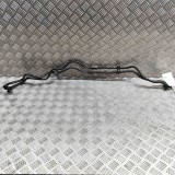 Conducta de răcire cutie de viteze BMW X5 F15, F85 2018 OEM: 8600424,7644133