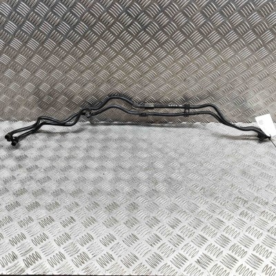 Conducta de răcire cutie de viteze BMW X5 F15, F85 2018 OEM: 8600424,7644133 foto