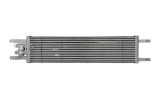 Radiator racire ulei motor, termoflot J.Deus Jeep Renegade, 07.2014-, motor 1.4 Multiair, 103/125 kw, benzina, 2.0 MultiJet, 103/125 kw, diesel, cv a