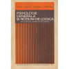 M. Golu, M. Zlate, I. Didilescu, C. Manolescu - Psihologie generala