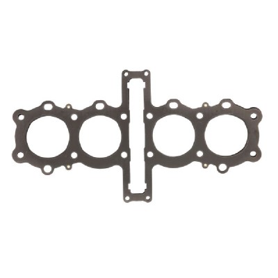 Garnitura Chiuloasa Moto Athena HONDA CBX750FE foto