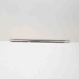 Chedar Geam Ușă St&acirc;nga Spate VW Tiguan 5N 2007-2018 OEM 5N0839475D Original