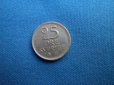 25 ORE 1973 /SUEDIA foto