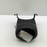 Ornament mecanism de direcție AUDI TT FV3 2020 OEM: 8S0953512C,8S0953512 32234944