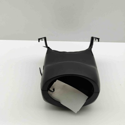 Ornament mecanism de direcție AUDI TT FV3 2020 OEM: 8S0953512C,8S0953512 32234944 foto